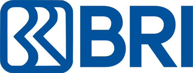 Logo BRI. Foto: BRI