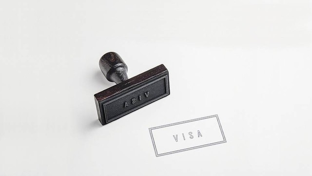 Ilustrasi Daftar Negara yang Bisa Masuk ke Indonesia Tanpa Visa, Foto Pixabay/jaydeep_