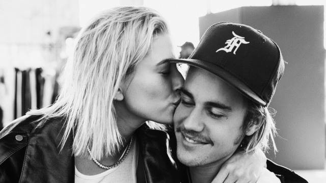 Kata-kata Justin Bieber sebagai Motivasi Kehidupan, Kumparan Hits