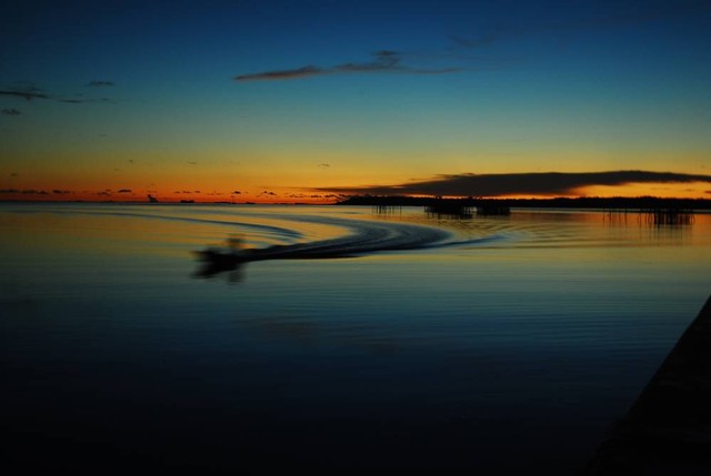 Pulau Serasan.  Foto: Shutter Stock