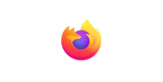 Ilustrasi cara update Firefox. Foto: mozilla