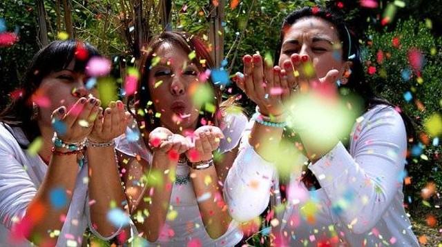 Ilustrasi Pertanyaan Random Seru. Sumber: Pixabay