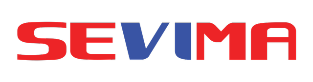 Logo SEVIMA dan Kisah Education Technology SEVIMA Merevolusi Pendidikan Tinggi!