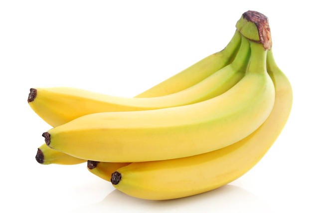 Ilustrasi cara menanam pisang dari tunas dengan mudah. Sumber: jgzelaya/pixabay.com