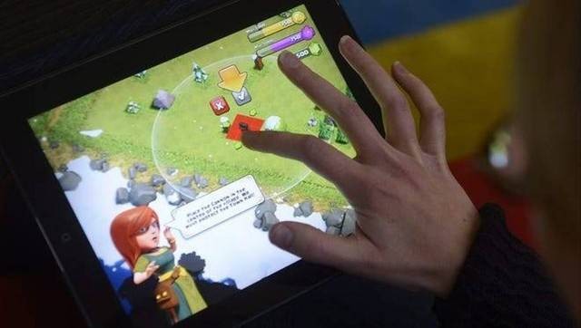 Cara Mengembalikan Akun CoC yang Hilang. Foto: USA Today.