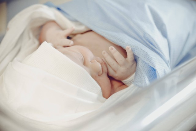 Salah satu arti nama Asma dalam Islam adalah derajat tinggi. Foto: Pexels.com