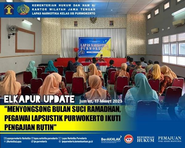 dokumentasi kegiatan