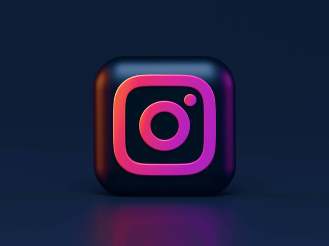 Caption untuk Postingan IG yang Aesthetic, Unsplash/Alexander Shatov