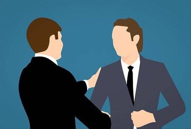 Ilustrasi Cara Melatih Jiwa Kepemimpinan. Sumber: Pixabay