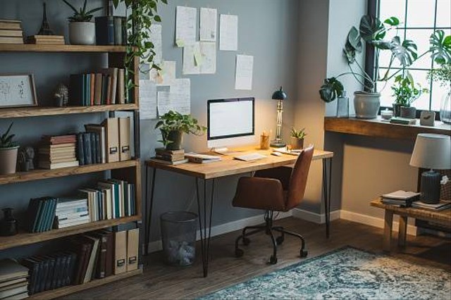 Kunci Jawaban Bahasa Indonesia Kelas 7 Halaman 167 Foto:Unsplash