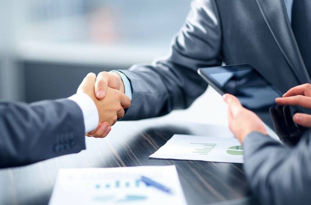 Ilustrasi kebijakan pemerintah untuk memeratakan investasi. Foto: Pixabay