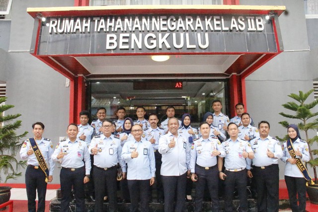 dok: humas rubero