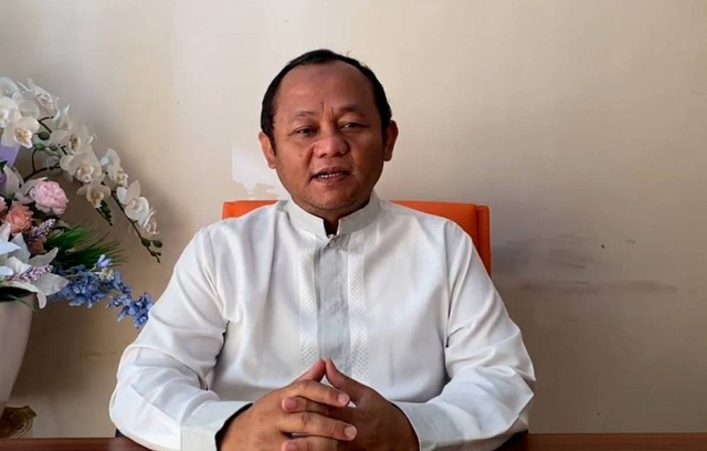 Golkar Jatim Siapkan Kegiatan Sambut Ramadan, Pengurus Daerah Wajib Tahu