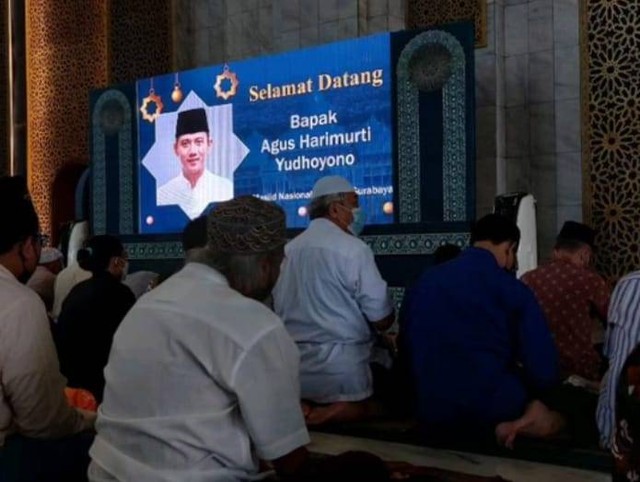 (Foto: Dokumen Penulis)