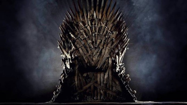 Foto: Game of Thrones/ HBO