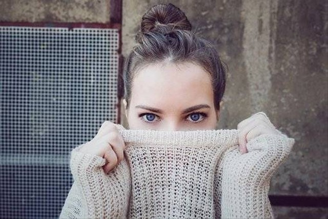Ilustrasi cara meluluhkan hati wanita. Sumber: Pixabay