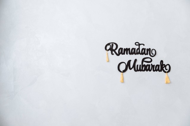 Ilustrasi artikel Jadwal Imsak Ramadhan 2023 di Sulawesi Barat. Sumber: pexels.com/Thirdman