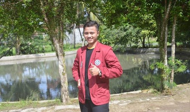 Dokumentasi Promosi dan PMB Universitas Muhammadiyah Bandung.***