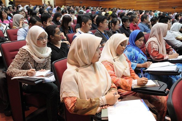 https://pixabay.com/id/users/felixioncool-324952/ - contoh soal penalaran umum snbt 2023