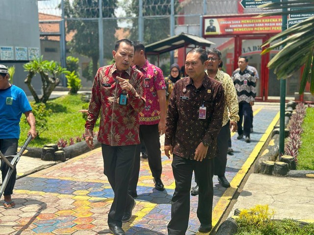 sumber: humas kemenkumhamjateng
