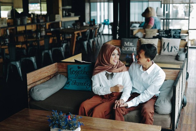 Ilustrasi sudut pandang Bandung. Foto; Pixabay.