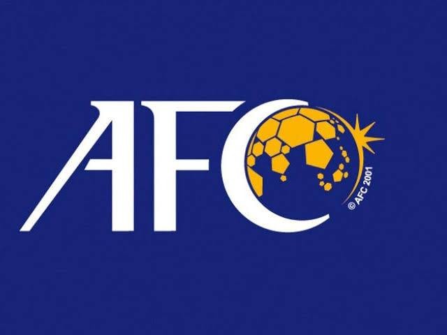 Logo AFC.  Foto: Dok. AFC