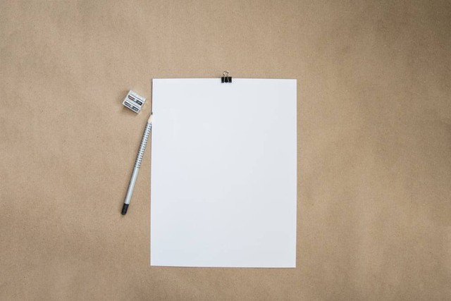 Ilustrasi Contoh Soal Penalaran Umum SNBT 2023 Foto:Unsplash