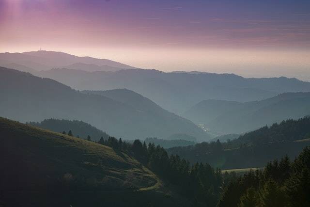 Ilustrasi Kiram Park, sumber foto: Mali Maeder dari Pexels