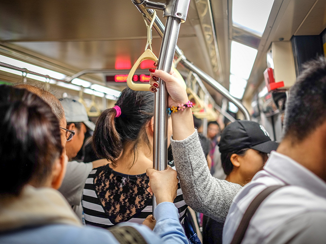 No Rush: Sebuah Filosofi Hidup yang Mengutamakan Keseimbangan dan Kepuasan