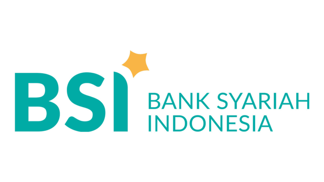 Logo BSI. Foto: BSI