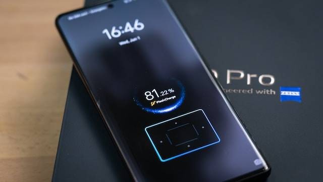 Cara Reset HP Vivo ke Setelan Pabrik | kumparan.com
