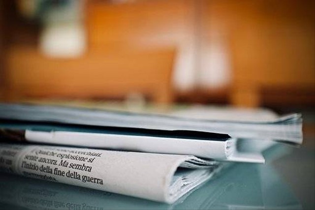 Ilustrasi Pertanyaan Mahasiswa tentang Politik. Sumber: Pixabay