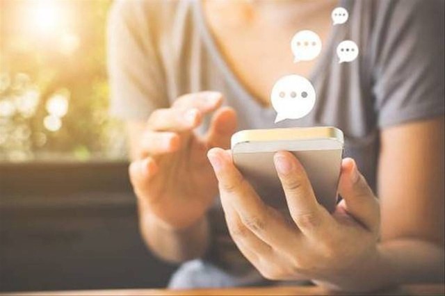 Cara Hapus Pesan Secreto, Apakah Bisa? Begini Penjelasannya | kumparan.com