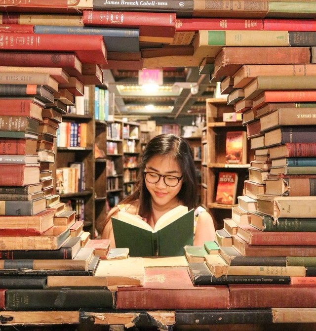Sumber: https://unsplash.com/photos/-Yo1cWJVKFY