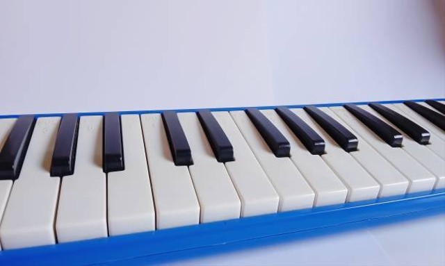 pianika