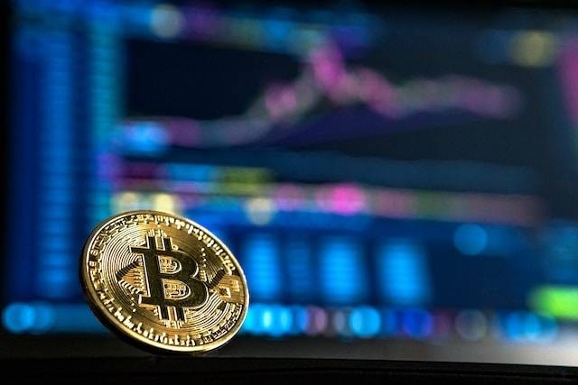 7 Cara Mendapatkan Bitcoin Secara Gratis 9647