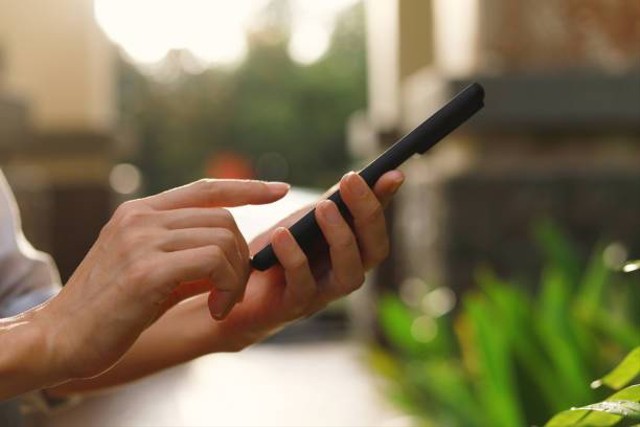 Cara Daftar Kartu Telkomsel, Foto: Unsplash.