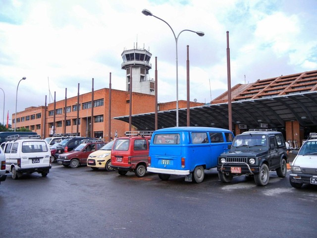 Ilustrasi rest area Cipularang arah Jakarta. Foto: pixabay.com/MorningbirdPhoto