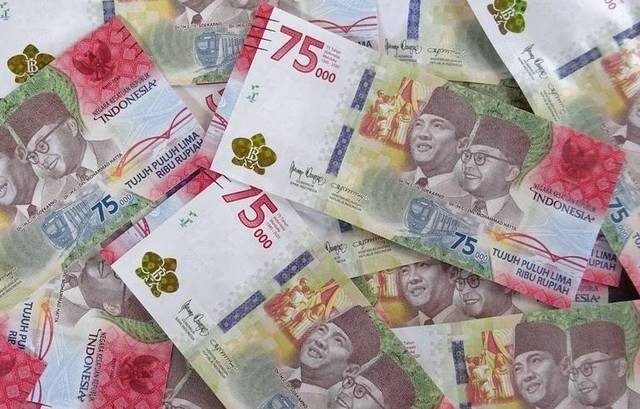 Ilustrasi UMK Kabupaten Kediri 2023. Foto: Pexels