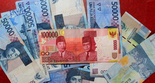 Ilustrasi besaran zakat fitrah 2023 - Sumber: Pixaby