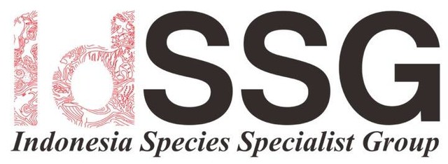 CTSS IPB Jadi Tuan Rumah IUCN SSC Indonesia Species Specialist Group