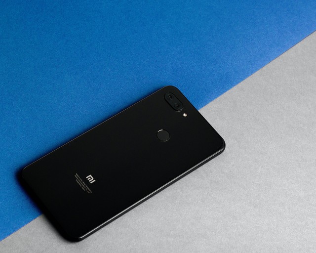 ilustrasi gambar cara menyembunyikan aplikasi di HP Xiaomi. Foto: Pexels.com