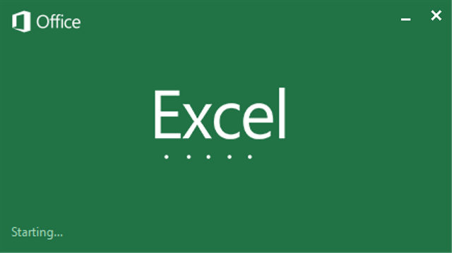  Cara Mengurutkan Data di Excel. Sumber: Tangkapan Layar/Microsoft Excel.