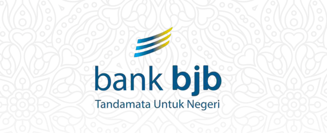 Logo Bank BJB. Foto: Bank BJB