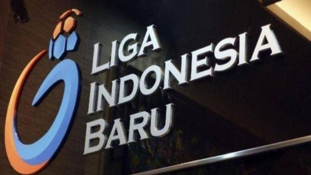 Dok PT LIB/Istimewa (Sumber: https://timnas.co/liga-indonesia/begini-format-baru-liga-indonesia-musim-2023-2024-ada-final-series-apa-itu/12045/)