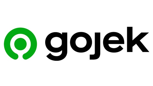 Logo Gojek. Foto: gojek.co.id