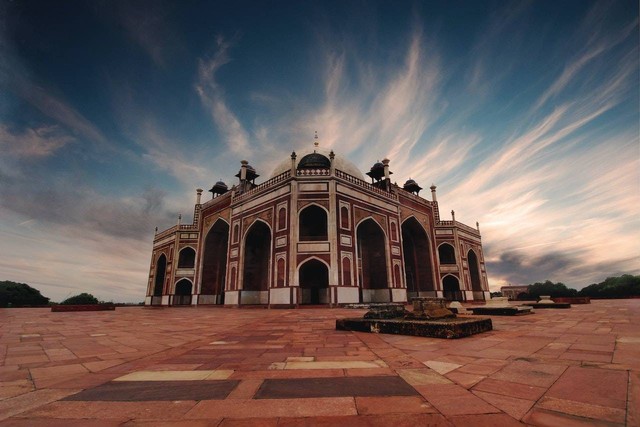 Ilustrasi julukan kota Gresik. Sumber foto: Pexels/Yogendra Singh.