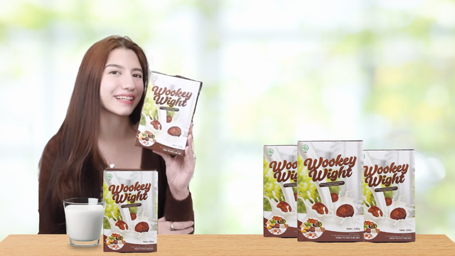 Wookey Weight Bantu Kamu Mendapatkan Berat Badan Ideal Secara Aman dan Sehat