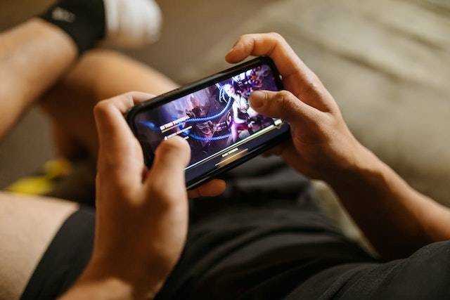 Kunci jawaban WOW level 276 sampai level 285. Sumber: pexels.com