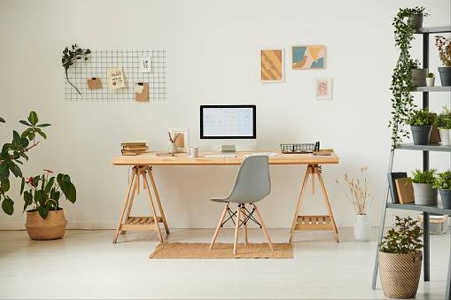 Ilustrasi Kunci Jawaban IPS Kelas 8 Halaman 257 Foto:Unsplash